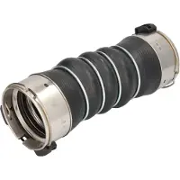 THERMOTEC Laadluchtslang DCB130TT