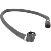 THERMOTEC Radiateurslang SI-MA49