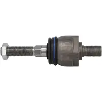REINHOCH RH61-A127 Binnenste stuurkogel