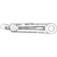 S-TR STR-1201261 Draagarm