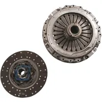SACHS Koppelingsset 3400 700 702:009