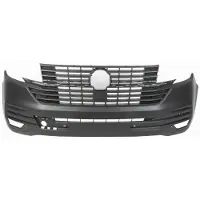BLIC 5510-00-9569903Q Bumper