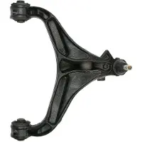 REINHOCH RH04-6038 Draagarm