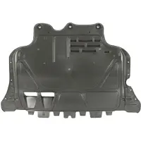 BLIC Afdekking motor 6601-05-0000015P