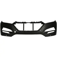 BLIC 5510-00-3176904P Bumper