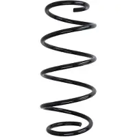 MAGNUM TECHNOLOGY Ophangveer SV093MT
