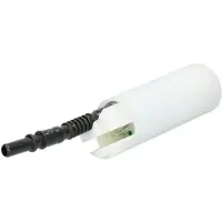 Valeo 347274 Brandstofpomp