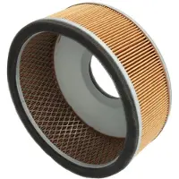 HiFlo Luchtfilter HFA2801