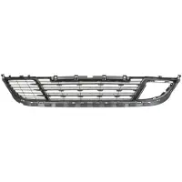 BLIC 6502-07-5519914P Ventilatiegrille, bumper