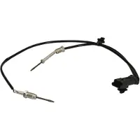 Delphi Uitlaatgastemperatuursensor TS30347-12B1