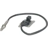 Delphi ANS1015-12B1 NOx-sensor, ureuminspuiting