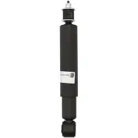 SACHS Schokdemper 317 131 Sachs voor o.a. SUZUKI