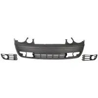 BLIC 5510-00-9506900P Bumper