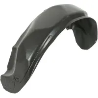 BLIC Plastic spatbordbekleding 6601-06-0000061P