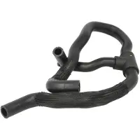THERMOTEC Verwarmingsslang DWR052TT