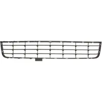 BLIC Ventilatierooster, bumper 6502-07-0511995Q
