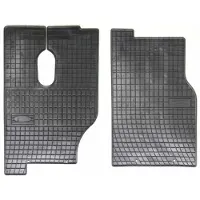 Frogum Voetmattenset MMT A040 600078MPI