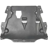 BLIC Motor/onderrijbeveiliging 6601-02-9048860P