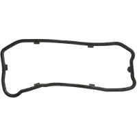 VICTOR REINZ Pakking, oliepomp REINZ 71-10042-00