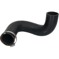 THERMOTEC Laadluchtslang DCC060TT