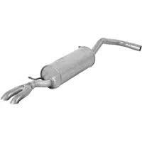 ASMET Geluiddemper achter 06.019