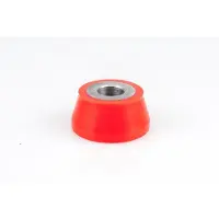 Mpbs 6800131B-00/80SHA Stabilisatorstang rubber