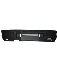 BLIC Voorbumper 5510-00-2094901P