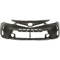 BLIC 5510-00-8197901Q Bumper