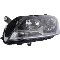 ABAKUS 441-11G5LMLDEM2 Koplamp