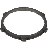 C.E.I 119.186 Synchronring, versnellingsbak