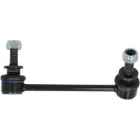 REINHOCH Stabilisatorstang RH07-5007