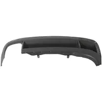 BLIC 5511-00-9540973P Achter-diffuser