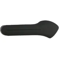 BLIC Deurbekleding/tapijt 8800-00-1559201P