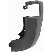 BLIC Bumper, hoek 5506-00-2517964P