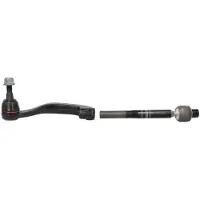 FEBI BILSTEIN Spoorstang FEBI 188255