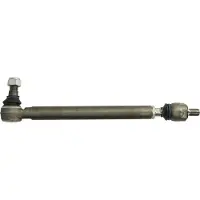 REINHOCH RH61-A196 Binnenste stuurkogel