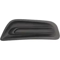BLIC 6502-07-5516914P Ventilatiegrille, bumper
