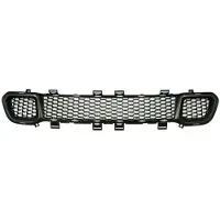 BLIC 5513-00-3206920P Ventilatiegrille, bumper