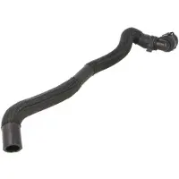 THERMOTEC Waterslang verwarming DNW020TT