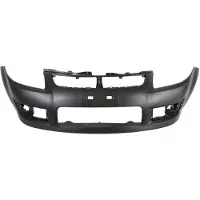BLIC Bumper 5510-00-6835900P