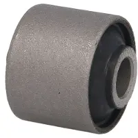MAGNUM TECHNOLOGY A62002 Ophanging, schokdemper