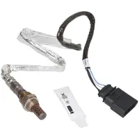 Denso Lambdasonde Direct fit DOX-1551