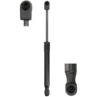 Krosno Gasveer, motorkap 32381