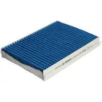 Bosch 0 986 628 642 Interieurfilter