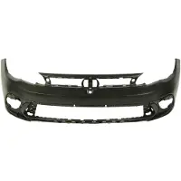 BLIC 5510-00-9509900Q Bumper