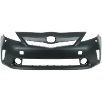 BLIC Bumper 5510-00-8197904Q
