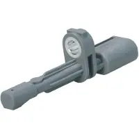 Textar 45048600 Wielsnelheidssensor (ABS)