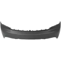 BLIC Bumper 5510-00-0926904P