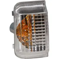 Olsa Knipperlicht 5.42.059.12 links