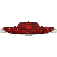 ABAKUS 550-4004N-UE Mistlamp